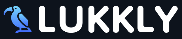 Фаз О Бет Ай