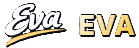 Лаки Покер Бет